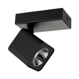 Image of Italux Aveiro Modern Single Spotlight led, 4000K