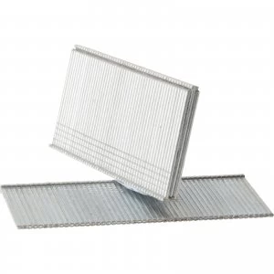 Image of Tacwise 16 Gauge Finish Nails 40mm Pack of 2500