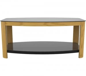 Image of AVF AVF OCCASSION A 4654, Black