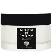 Image of Acqua di Parma Osmanthus Body Cream 150ml