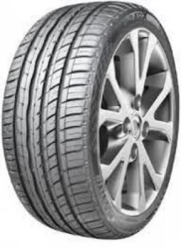 Image of Roadx U11 225/45 R18 95W