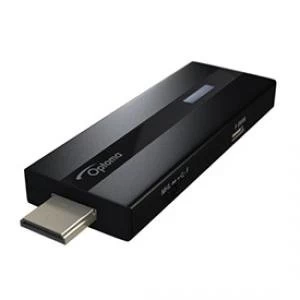 Image of Optoma Hdcast Pro