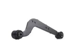 Image of RIDEX Suspension arm Rear Axle Left 273C1392 Track control arm,Wishbone TOYOTA,RAV 4 III (ACA3_, ACE_, ALA3_, GSA3_, ZSA3_),RAV 4 IV (ZSA4_, ALA4_)