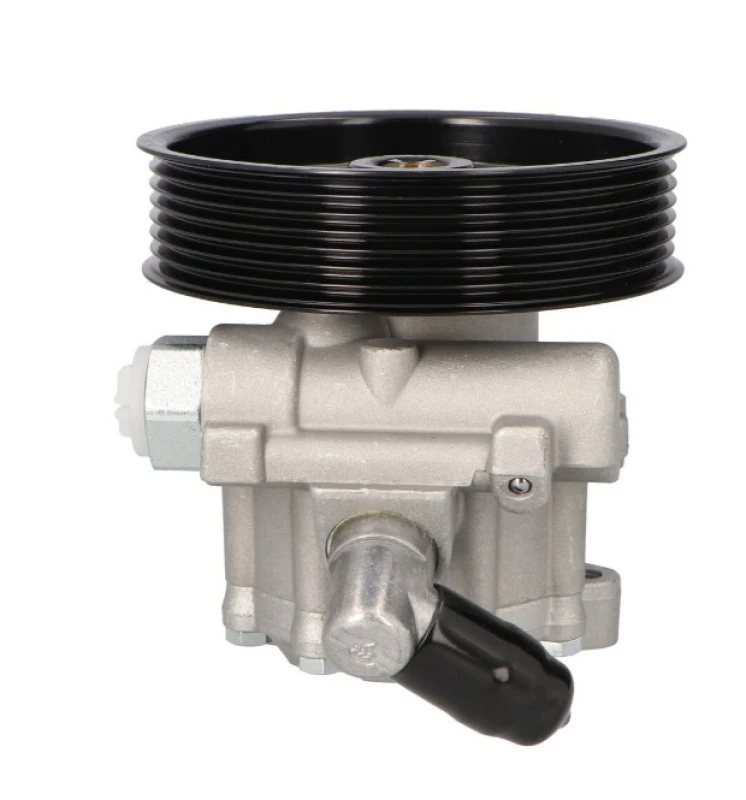 Image of Bosch K S00 000 703 Power Steering Pump Hydraulic Pump,steering system (12)