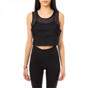 Image of PUMA Top Women Misto