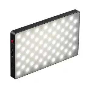 Image of Kenro Smart Lite Bi-Colour Compact LED Video Light