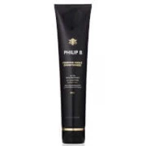 Image of Philip B Forever Shine Conditioner 178ml