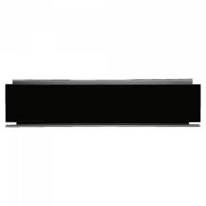 Image of W1114 140mm Built-In Warming Drawer