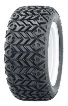 Image of Semi-Pro P3026 22x11.00 -10 4PR TL