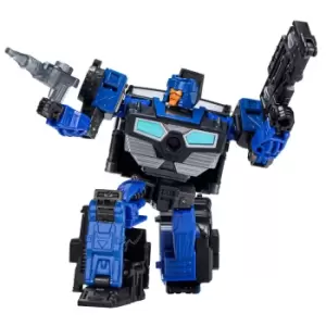 Image of Hasbro Transformers Generations Legacy Deluxe Crankcase