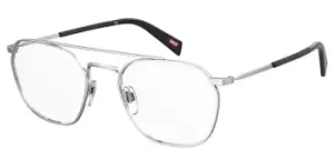 Image of Levis Eyeglasses LV 1038 010