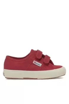 Image of 2750 Canvas Strap Trainer