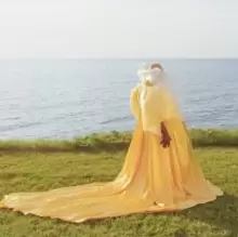 Image of Soothsayer by Kyle Kidd Vinyl Album