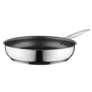 Image of Neff Z941CF0 BergHOFF Single Induction Coated Frying Pan 26cm