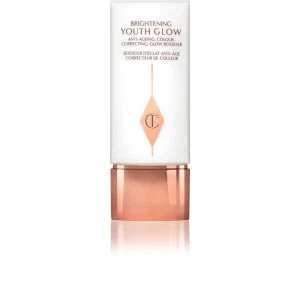 Image of Charlotte Tilbury Brightening Youth Glow - Glow