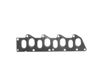 Image of CORTECO Exhaust Manifold Gasket 025001P Exhaust Header Gasket,Exhaust Collector Gasket OPEL,RENAULT,NISSAN,Vivaro A Kastenwagen (X83)
