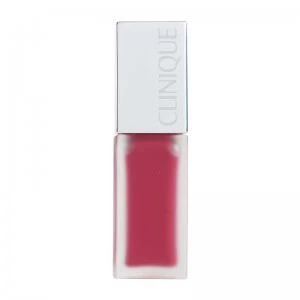 Image of Clinique Pop Lacquer Lip Colour Primer 6ml