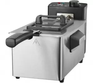Image of Tower T17048 3L Deep Fat Fryer