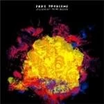 Image of Fake Problems - It's Great To Be Alive (Music CD)