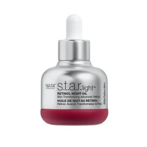 Image of Strivectin Strivectin S.T.A.R.Light Retinol Night Oil - 30ml