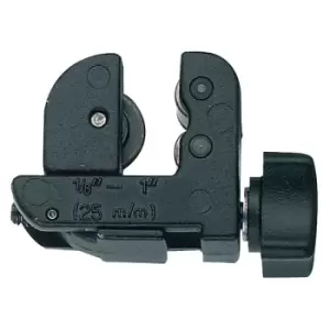 Image of CK Tools T2232A Pipe Cutters 3-25mm
