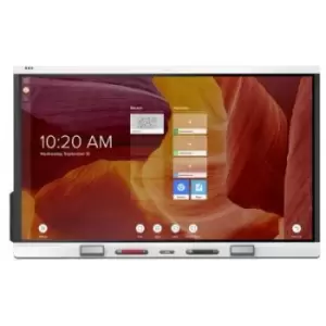 Image of SBID-6265S Interactive Flat Panel +IQ