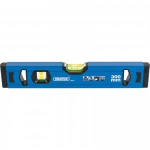 Image of Draper Box Section Level 12" / 300mm