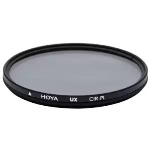 Image of Hoya 77mm UX II PL-CIR Filter
