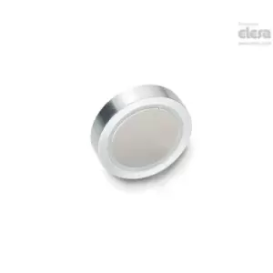 Image of ELESA Retaining Magnet-RMA-SC-20