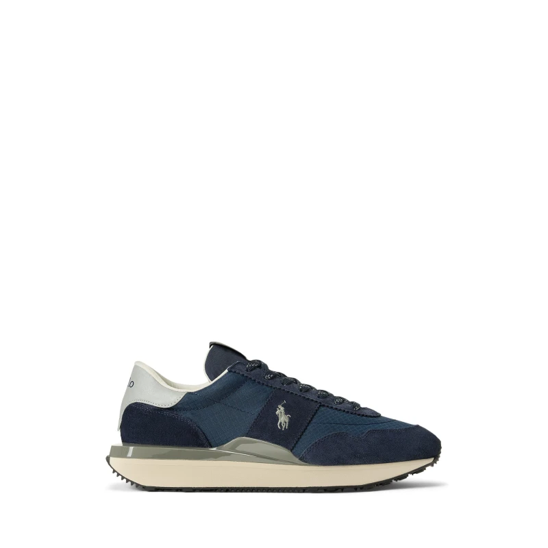 Image of Train 89 PP Trainers