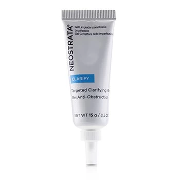 Image of NeostrataClarify - Targeted Clarifying Gel 15g/0.5oz