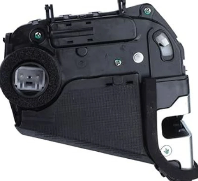 Image of PROCARO PR15-01220 Door Lock Left Rear Door Lock (1361)