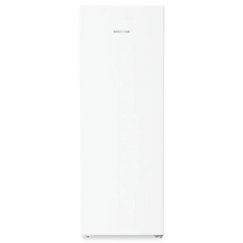 Image of Liebherr 349 Litre Freestanding Fridge - White 994895151 White