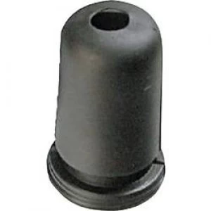 Image of Cable sleeve ASSMANN WSW ATUE 1 Black