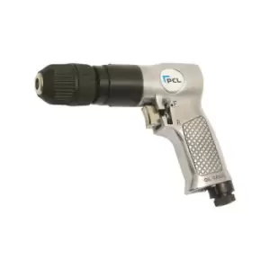 Image of PCL - Reversable Air Drill - 10mm - APT401R