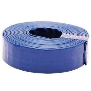 Image of SIP 07622 2" 100mm Layflat Delivery Hose