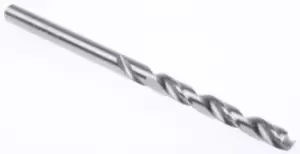 Image of Bosch HSS-G Twist Drill Bit, 3.5mm x 70 mm