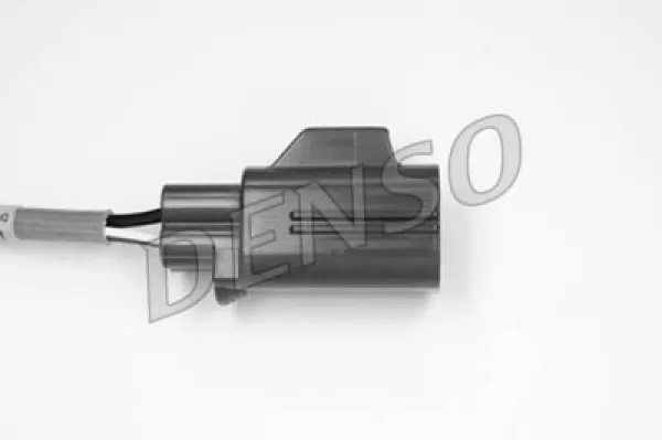 Image of Denso Lambda Sensors DOX-0402 DOX0402