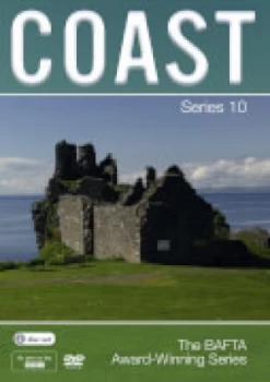 Image of Coast - Series 10