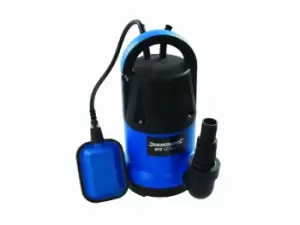 Image of Silverline 752782 250W DIY Clean Water Pump