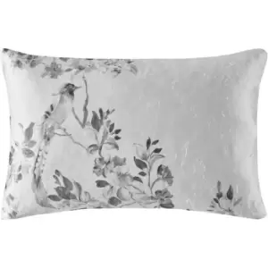 Image of Rita Ora Antara Mist P/Case 99 - Siliver