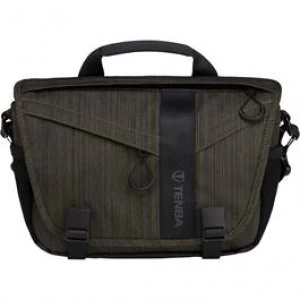 Image of Tenba Messenger DNA 8 Olive