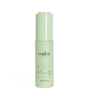 Image of Codex Beauty Bia Facial Oil