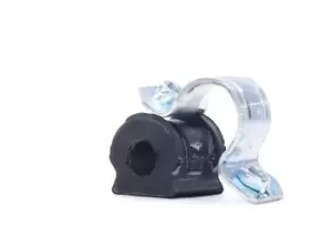 Image of TEDGUM Repair Kit, stabilizer suspension VW,AUDI,SKODA TED97159 6Q0411314M,6Q0411334A,6Q0411314M 6Q0411334A,6Q0411314M,6Q0411334A,6Q0411314M