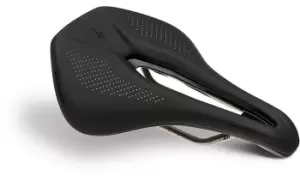 Image of Specialized Power Expert Unisex Saddle