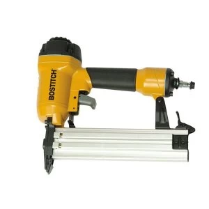 Image of Bostitch SB-HC50FN Pneumatic Concrete Block Nailer 20-50mm Nails