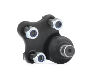 Image of MONROE Ball joint PEUGEOT,CITROEN L28527 364050,364051,364052 364050,364051,364052