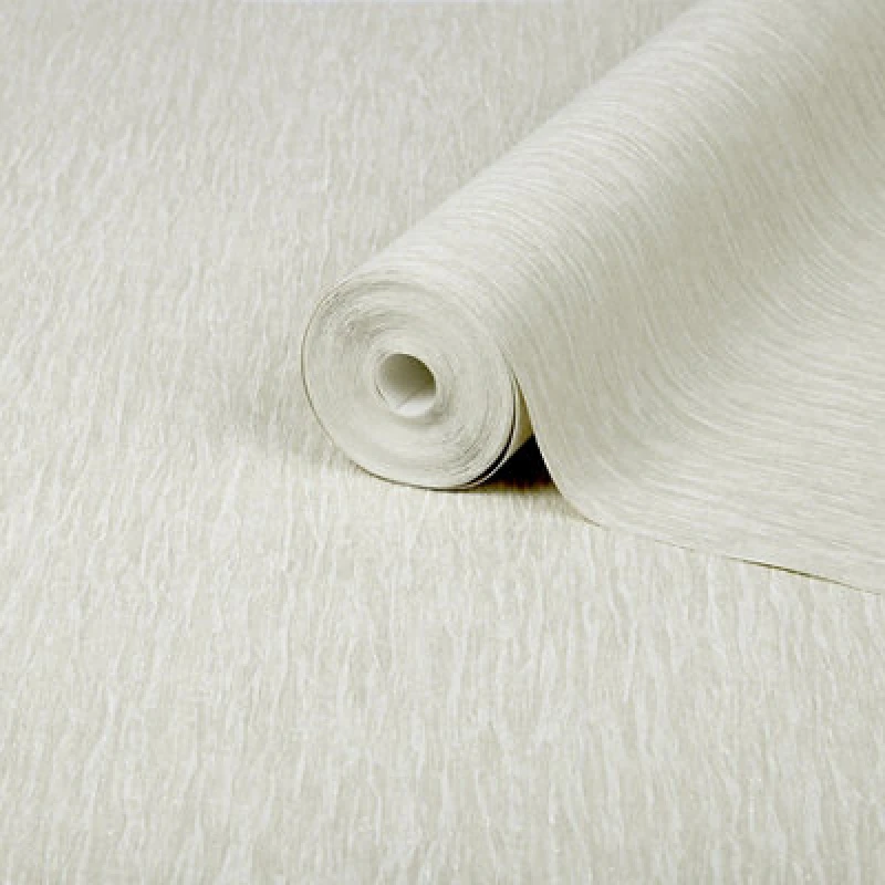 Image of Graham & Brown Boutique Sorrento Mushroom, Brown 103893