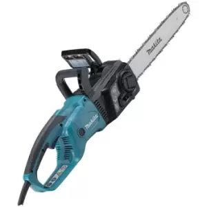 Image of Makita - UC4051A/1 110v Chainsaw