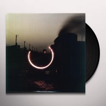 Image of Molina And Johnson - Molina And Johnson Vinyl